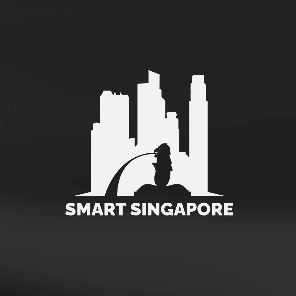 SmartSG