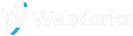 webdorks logo