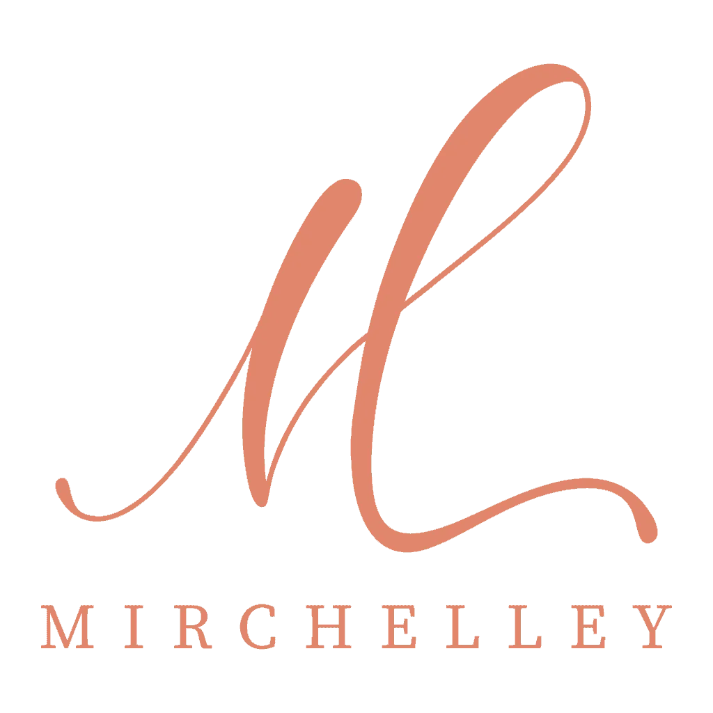 Mirchelley-logo-og