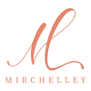 Mirchelley-logo-og