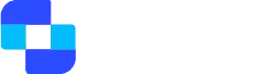 Software Outsourcing Journal Badge