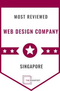 the_manifest_web_design_company_sg_2024_award