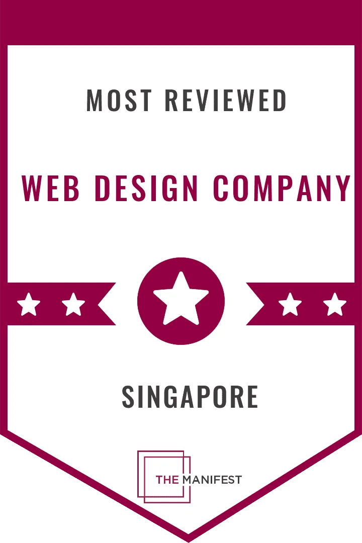 the_manifest_web_design_company_sg_2024_award
