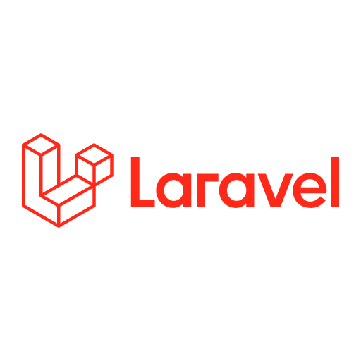 Laravel Logo