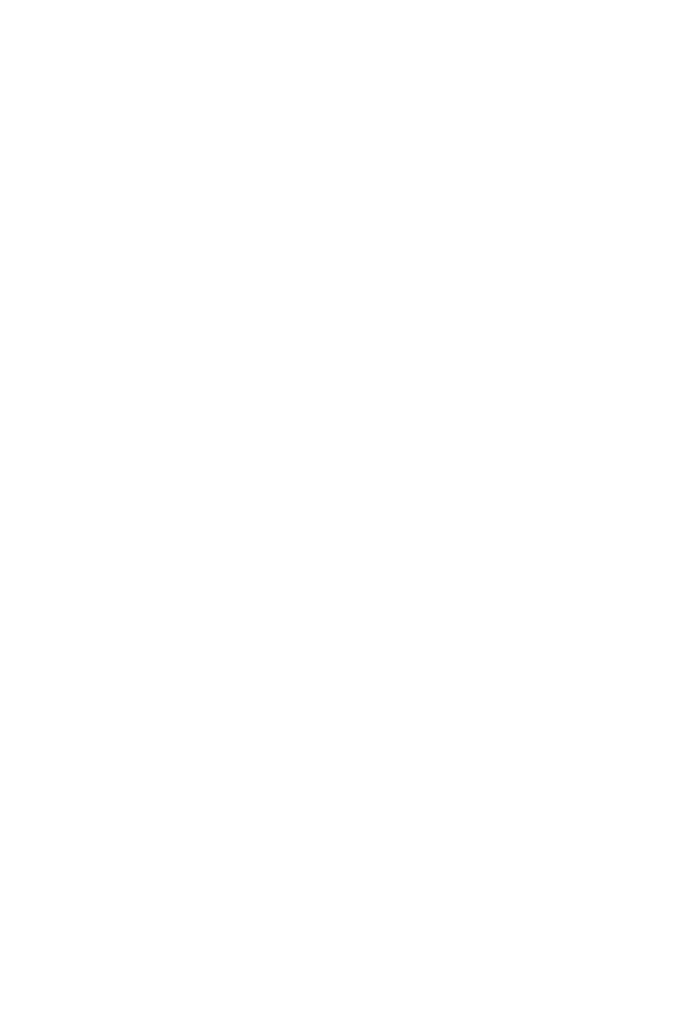 the manifest web design company sg 2024 award logo white
