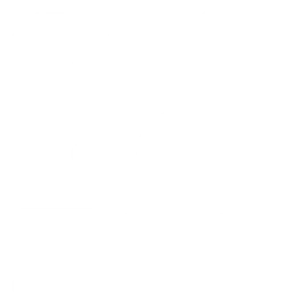 Aaytozee_whitelogo