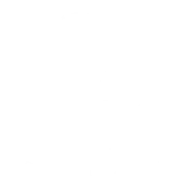 CrustBistro_whitelogo