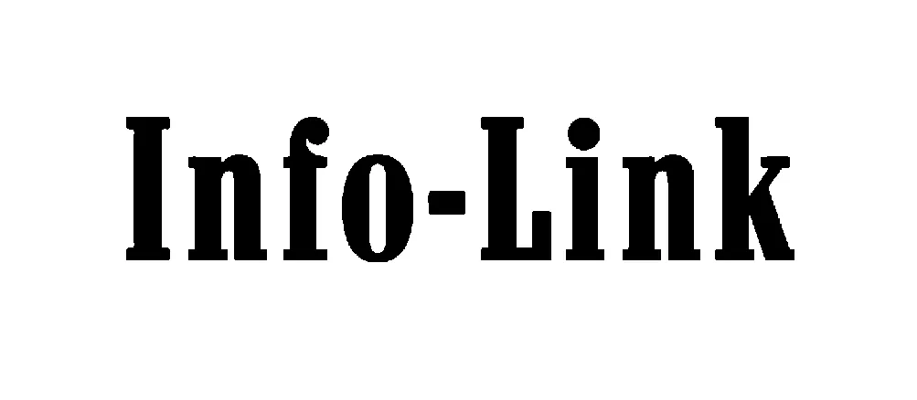 InfoLink_whitelogo