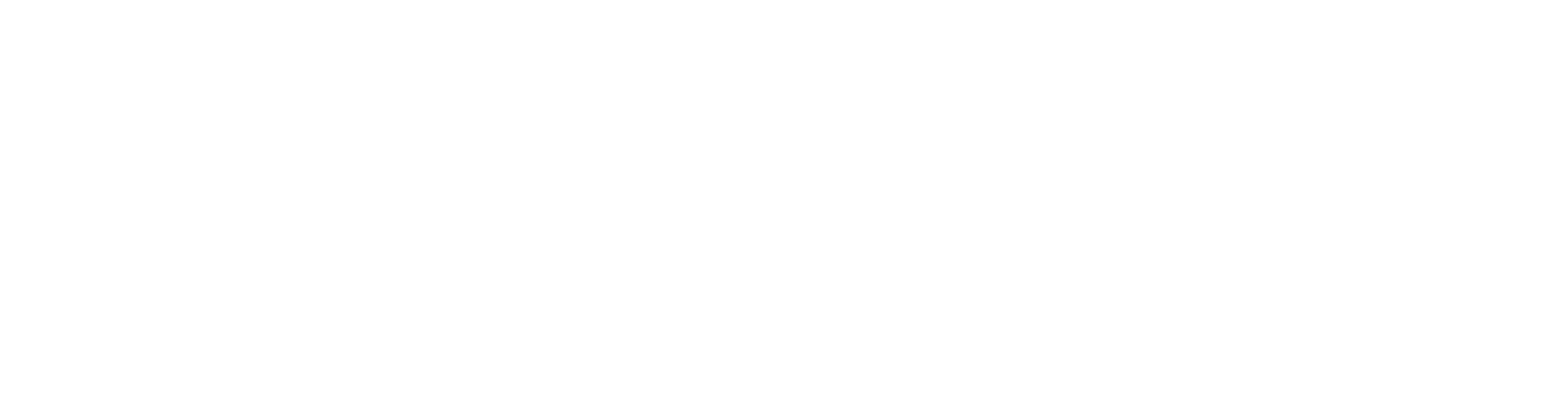 NewWestCoast_whitelogo