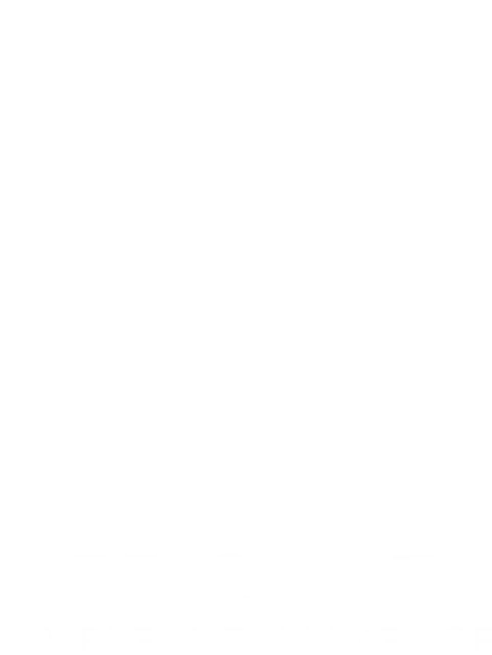 OfficeTTG_whitelogo