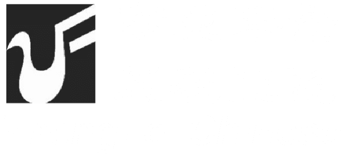 ZhengFei_whitelogo