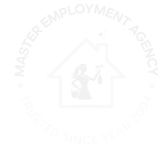 MasterMaid_whitelogo