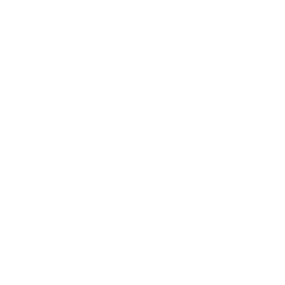 SDAA_whitelogo
