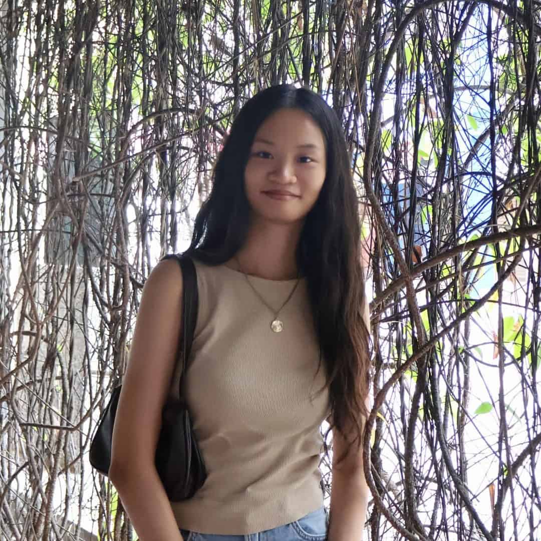 thai-team-member