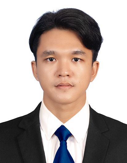 min-team-member