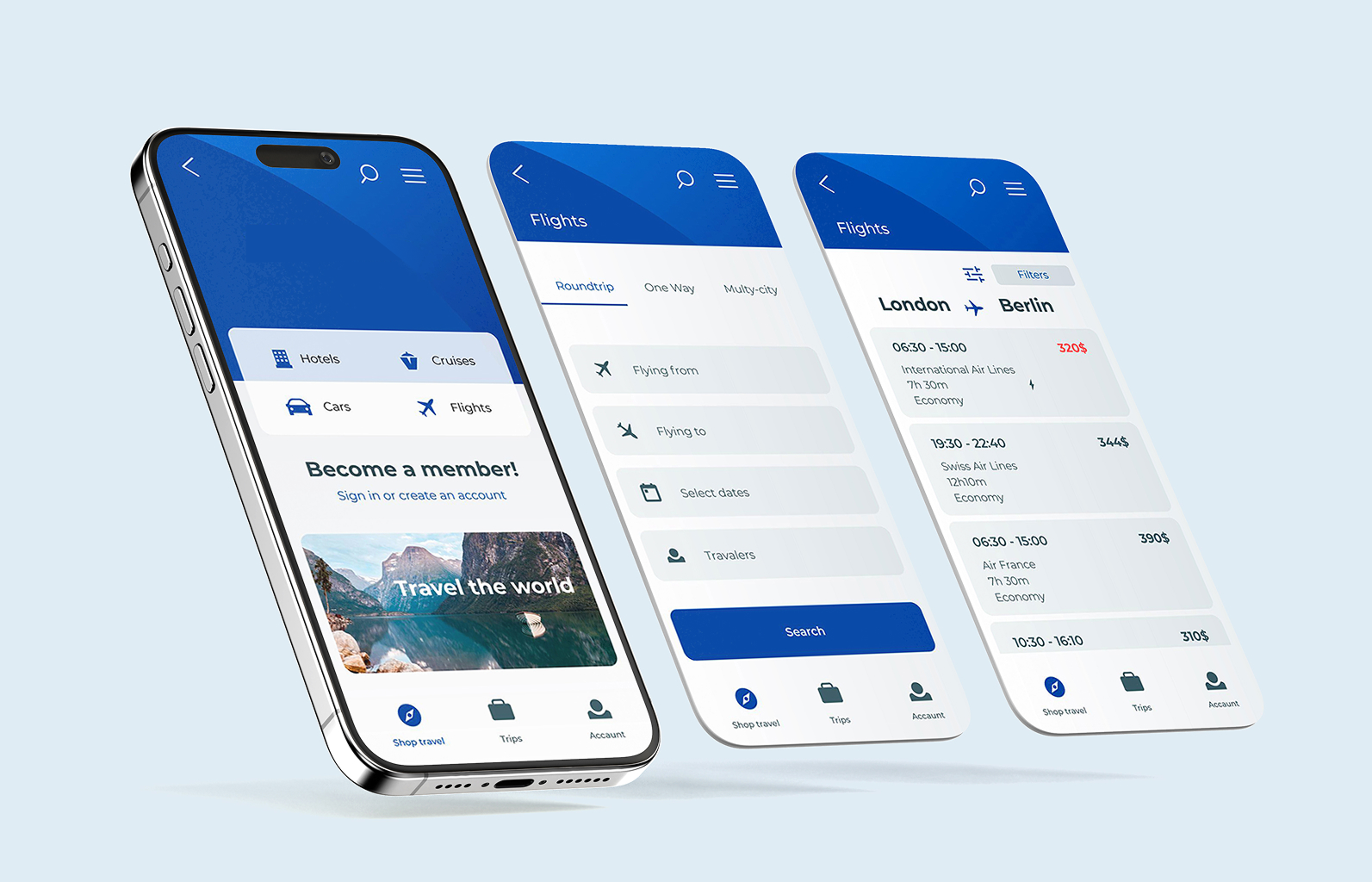custom-applications-mobile-app-image