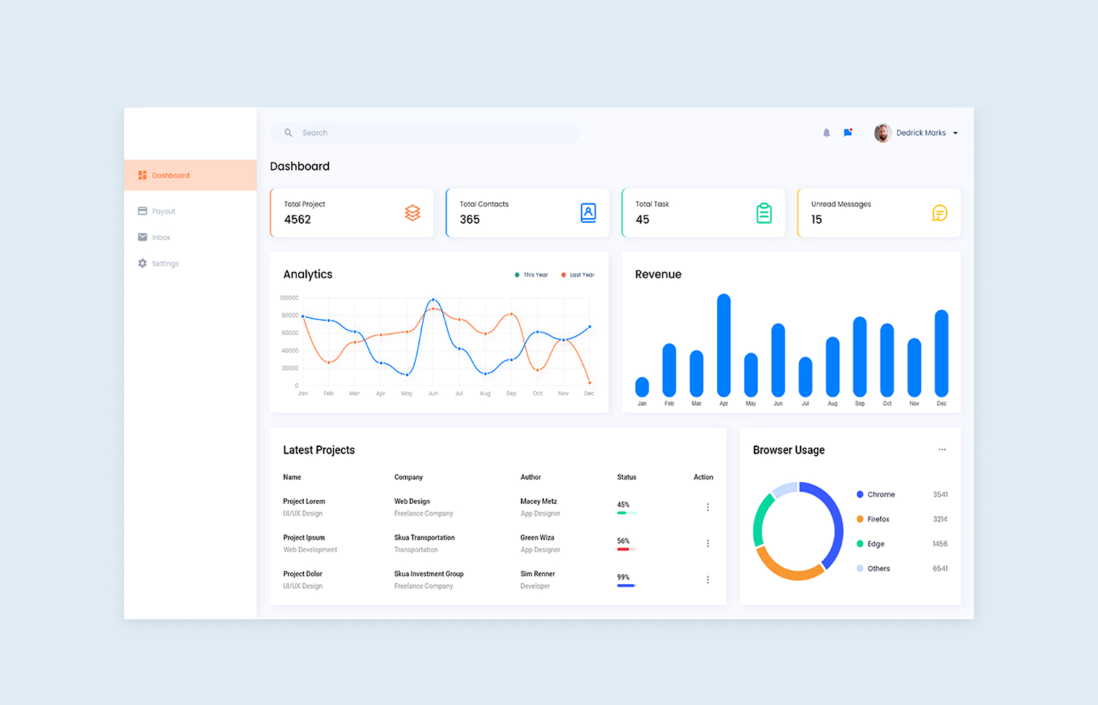 custom-applications-saas-image